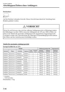 Mazda-3-III-Handbuch page 151 min