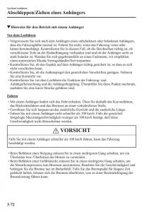 Mazda-3-III-Handbuch page 157 min