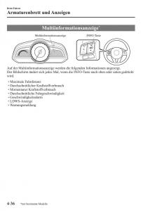 Mazda-3-III-Handbuch page 195 min