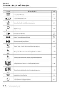 Mazda-3-III-Handbuch page 207 min