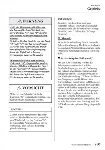 Mazda-3-III-Handbuch page 216 min