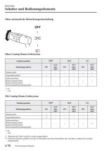 Mazda-3-III-Handbuch page 229 min