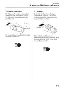 Mazda-3-III-Handbuch page 234 min