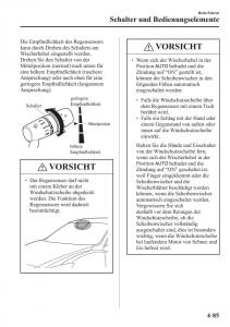 Mazda-3-III-Handbuch page 244 min