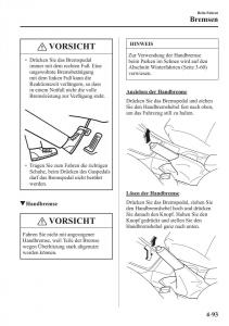 Mazda-3-III-Handbuch page 252 min