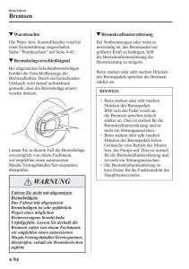 Mazda-3-III-Handbuch page 253 min