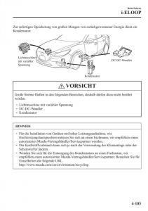 Mazda-3-III-Handbuch page 262 min