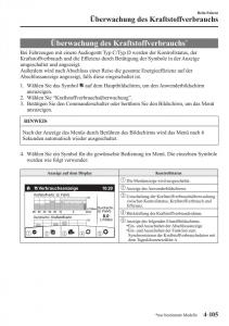 Mazda-3-III-Handbuch page 264 min