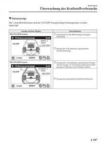 Mazda-3-III-Handbuch page 266 min