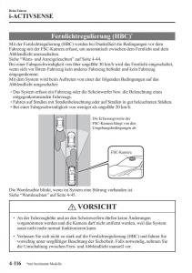 Mazda-3-III-Handbuch page 275 min