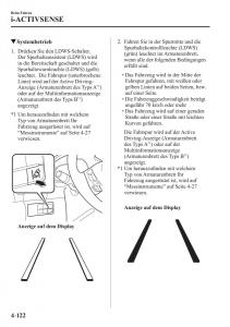 Mazda-3-III-Handbuch page 281 min