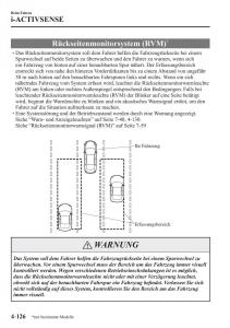 Mazda-3-III-Handbuch page 285 min