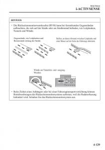 Mazda-3-III-Handbuch page 288 min