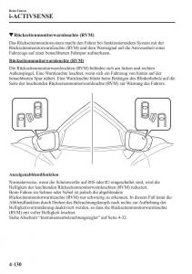 Mazda-3-III-Handbuch page 289 min