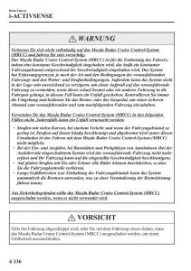 Mazda-3-III-Handbuch page 295 min