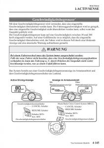 Mazda-3-III-Handbuch page 304 min