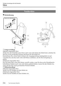 Mazda-3-III-Handbuch page 31 min