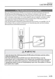 Mazda-3-III-Handbuch page 310 min