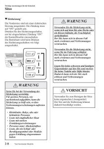 Mazda-3-III-Handbuch page 33 min