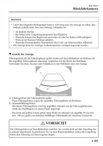 Mazda-3-III-Handbuch page 342 min