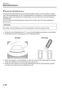 Mazda-3-III-Handbuch page 343 min