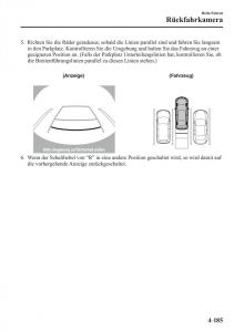 Mazda-3-III-Handbuch page 344 min