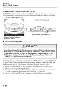 Mazda-3-III-Handbuch page 347 min