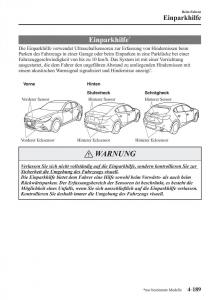 Mazda-3-III-Handbuch page 348 min