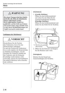 Mazda-3-III-Handbuch page 35 min