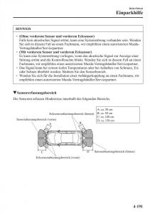 Mazda-3-III-Handbuch page 350 min