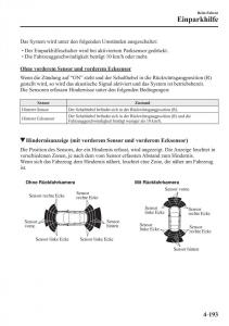 Mazda-3-III-Handbuch page 352 min