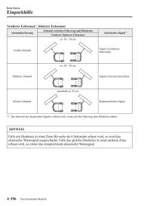 Mazda-3-III-Handbuch page 355 min