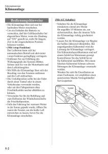 Mazda-3-III-Handbuch page 359 min