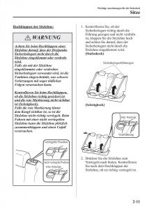 Mazda-3-III-Handbuch page 36 min