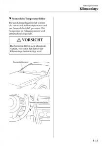 Mazda-3-III-Handbuch page 370 min