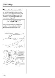 Mazda-3-III-Handbuch page 375 min