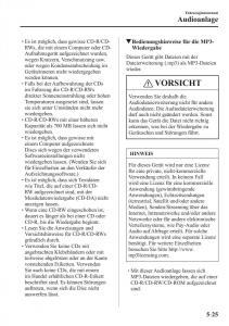 Mazda-3-III-Handbuch page 382 min