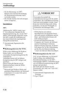 Mazda-3-III-Handbuch page 383 min