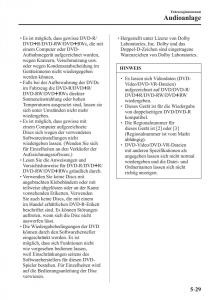 Mazda-3-III-Handbuch page 386 min