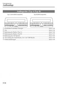 Mazda-3-III-Handbuch page 391 min