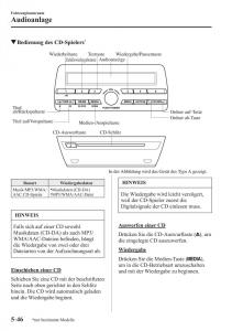 Mazda-3-III-Handbuch page 403 min