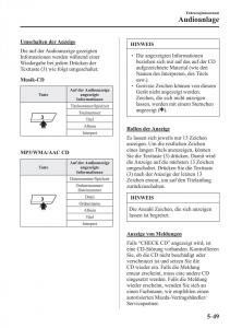 Mazda-3-III-Handbuch page 406 min