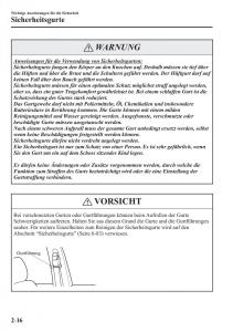 Mazda-3-III-Handbuch page 41 min