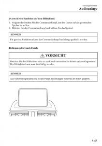 Mazda-3-III-Handbuch page 410 min