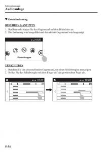 Mazda-3-III-Handbuch page 411 min