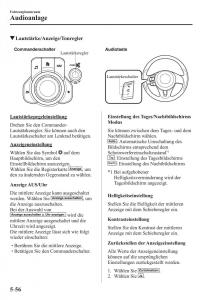 Mazda-3-III-Handbuch page 413 min