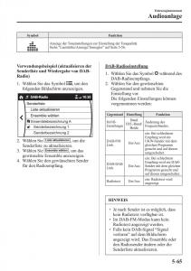 Mazda-3-III-Handbuch page 422 min