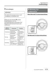 Mazda-3-III-Handbuch page 432 min