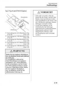 Mazda-3-III-Handbuch page 436 min