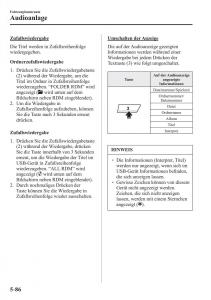 Mazda-3-III-Handbuch page 443 min